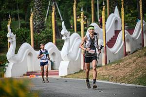 BIB: 5300
                            <button type="button" onclick="openModal(22504242)" class="btn btn-primary btn-sm float-right btn-popup" data-toggle="modal" data-target=".modal-high-quality">
                        <i class="fas fa-shopping-cart"></i> Add to Cart
                    </button>
                                            <button type="button" onclick="isThisMe(22504242, true)" class="btn btn-success btn-sm float-right btn-popup btn-isme hidden" data-toggle="tooltip" data-placement="bottom" title="นี่คือรูปของคุณใช่ไหม คลิกที่นี่เพื่อเอาเข้าอัลบั้ม">
                        <i class="fas fa-plus"></i> Add to album
                    </button>
                    <button type="button" onclick="isThisMe(22504242, false)" class="btn btn-warning btn-sm float-right btn-popup btn-isnotme hidden">
                        <i class="fas fa-ban"></i> Remove from album
                    </button>